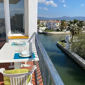 port-emporda-empuriabrava.catalonia-hotels.com/